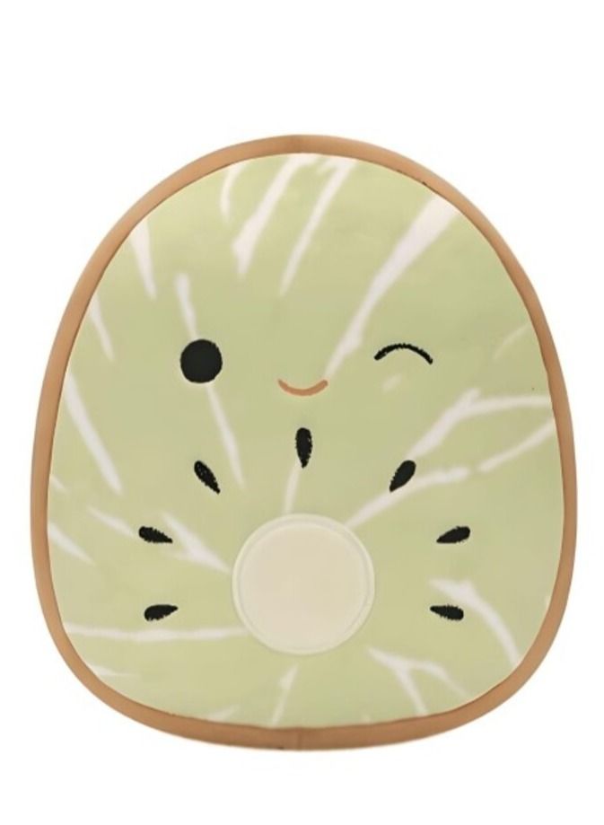Squishmallows كاشينا الكيوي الوامض المحشو 7.5 بوصة