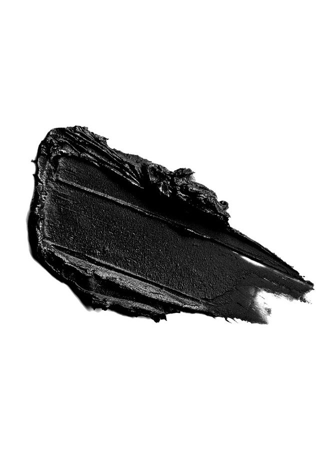 Black Radiance Perfect Tone Lipstick Lip Color Black Out  - Image 3