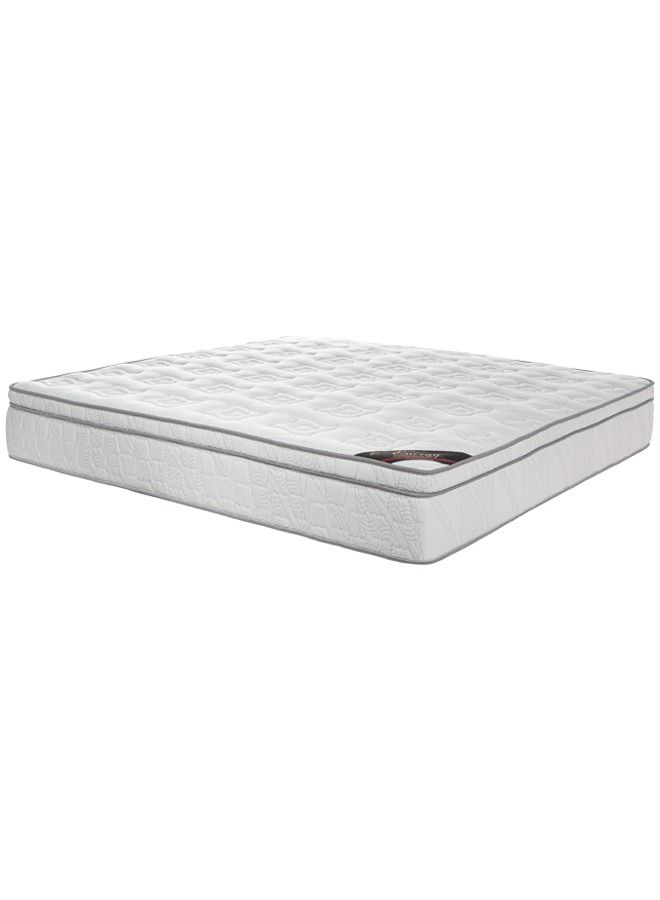 SLEEP LINE Queen Mattress 180x200 With Thickness 30 cm - Image 2
