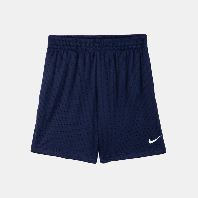 Nike Kids' Dri-FIT Multi Mesh Shorts