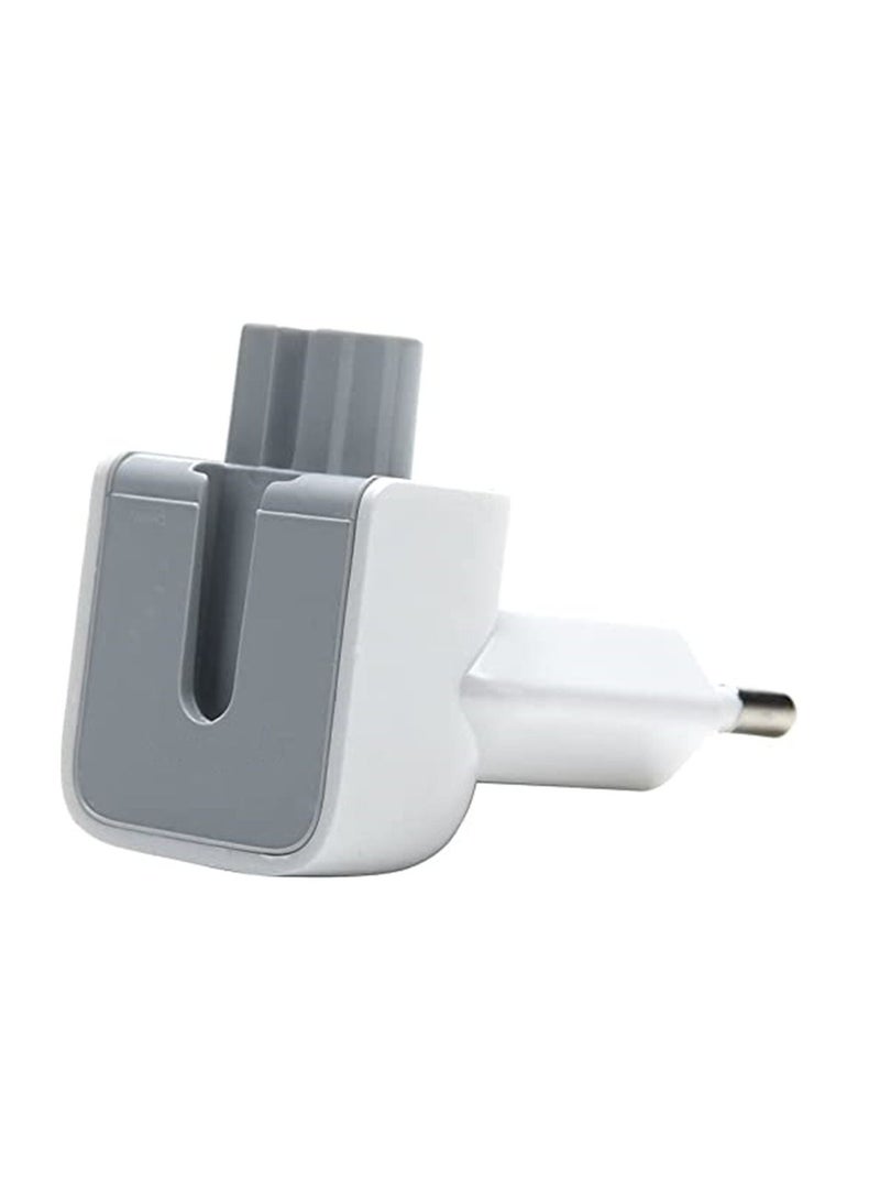 AC Power Adapter for MacBook Pro/Air/Mac iBook/IPhone/IPod - Image 2