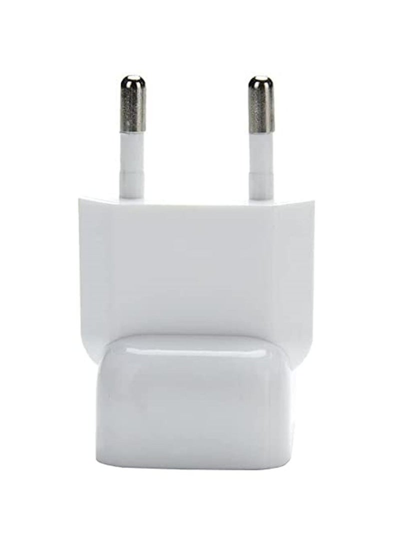 AC Power Adapter for MacBook Pro/Air/Mac iBook/IPhone/IPod - Image 5