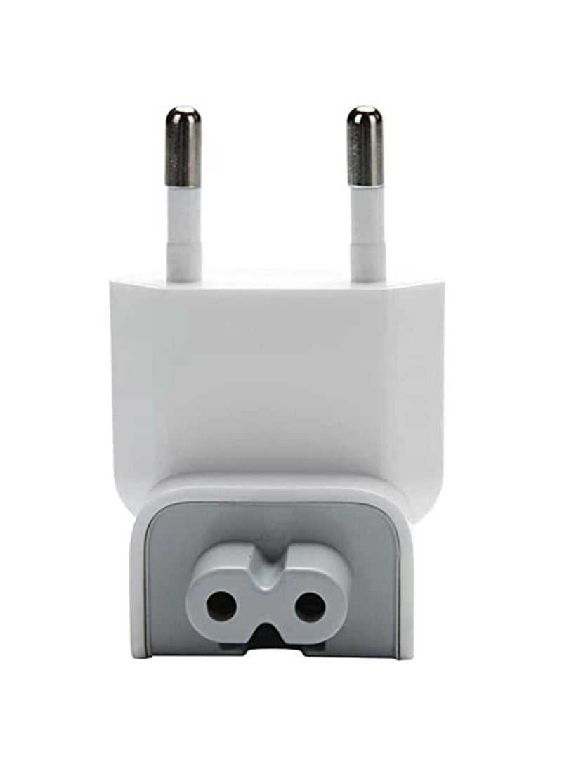AC Power Adapter for MacBook Pro/Air/Mac iBook/IPhone/IPod - Image 4