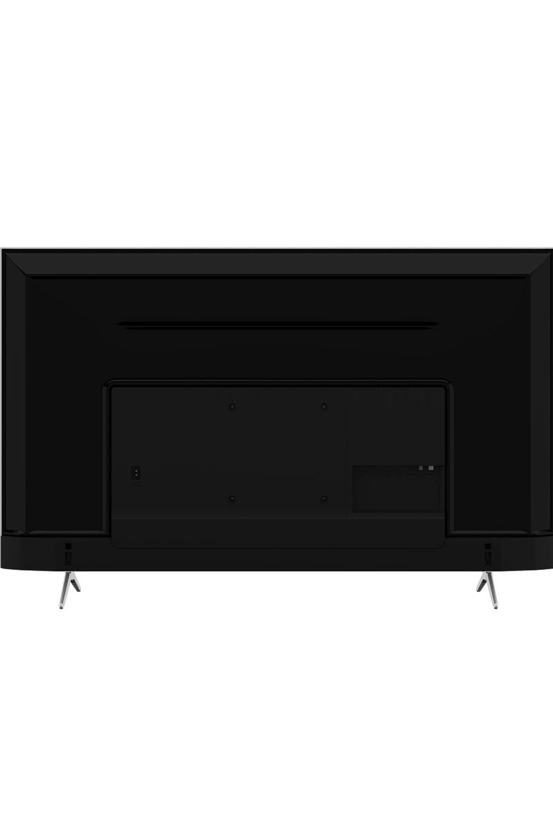 Beko Beko Smart TV, 55 inch, Crystal LED, 4K resolution, Built-in receiver, B55M D 895 A - Image 5