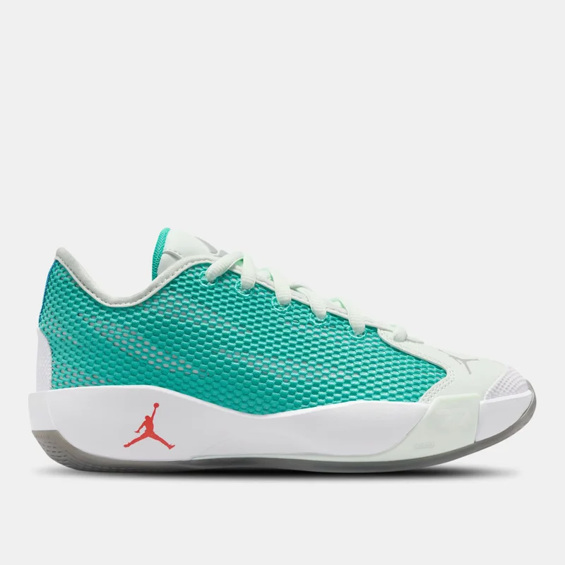 Kids' Luka 77 Basketball Shoes