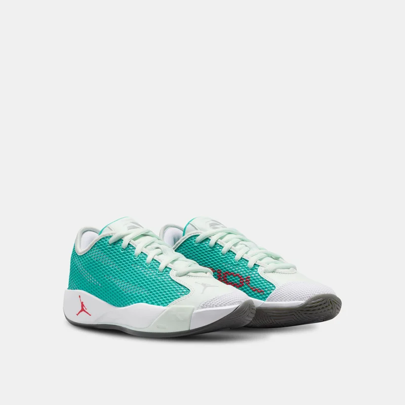 جوردن Kids' Luka 77 Basketball Shoes