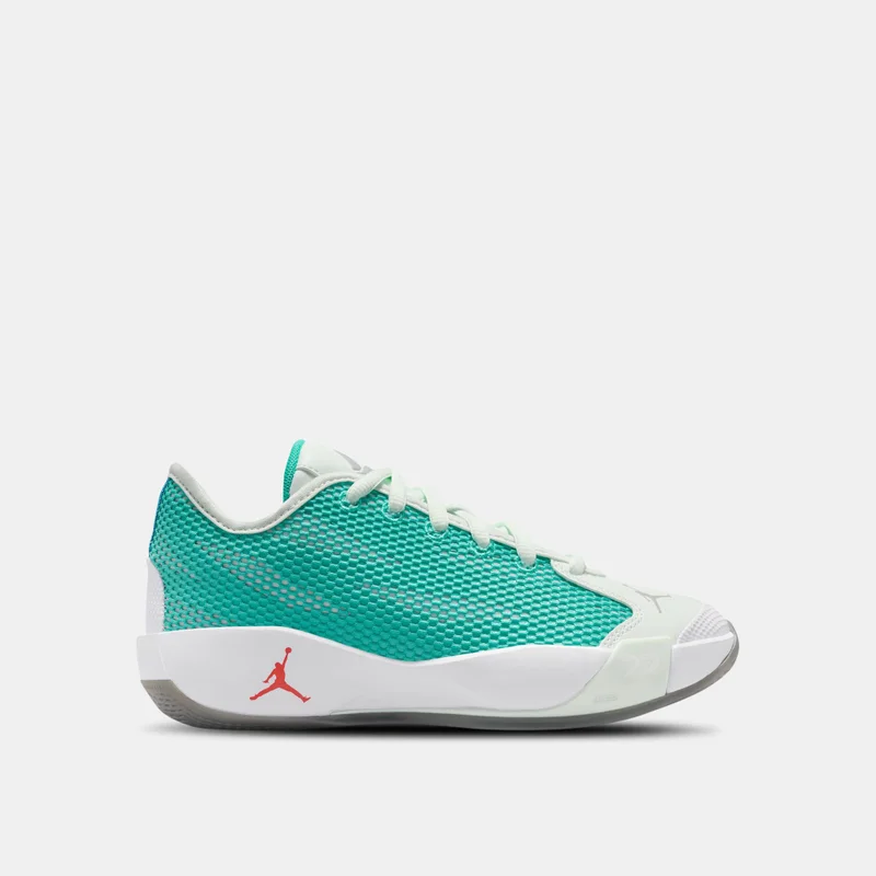 Kids' Luka 77 Basketball Shoes