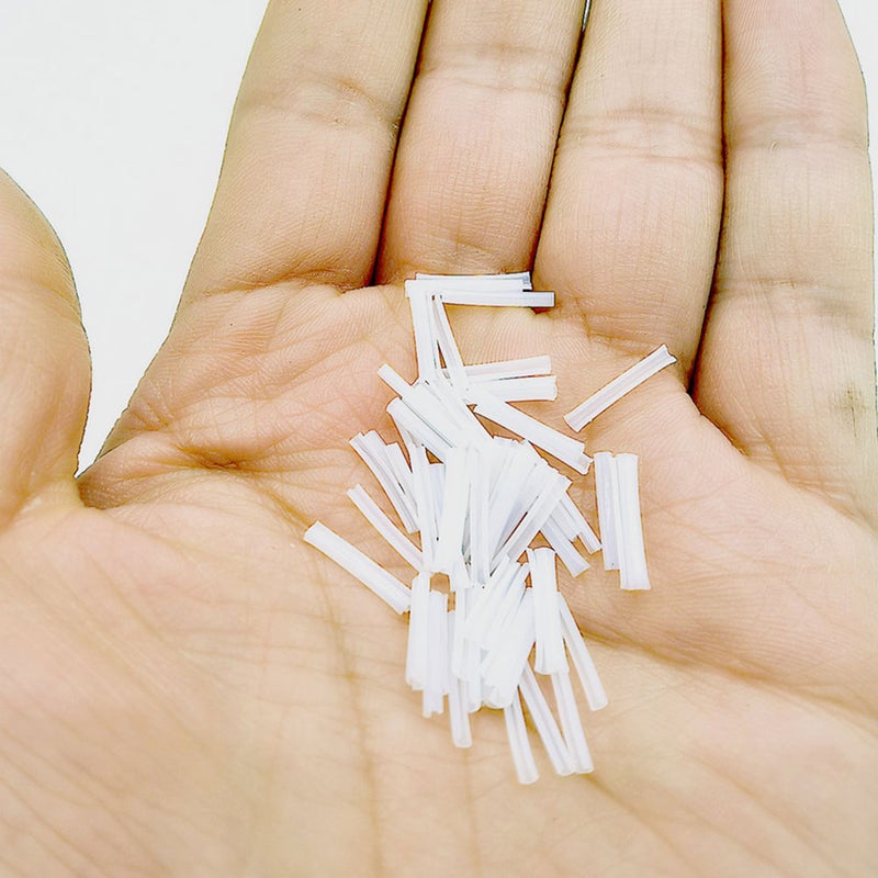 60pcs Strips Professional Patches - Image 4