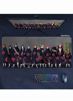 Naruto 30