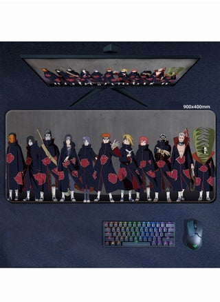 Naruto 30