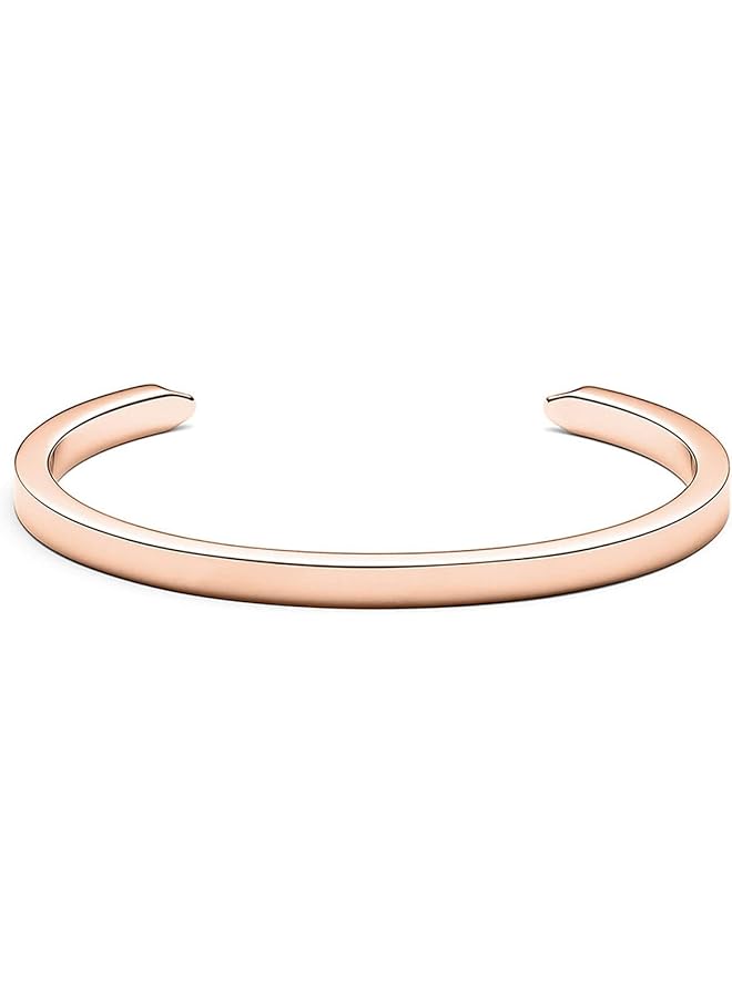 ام في ام تي سوار نسائي بسيط Cu1T Rg - Image 1