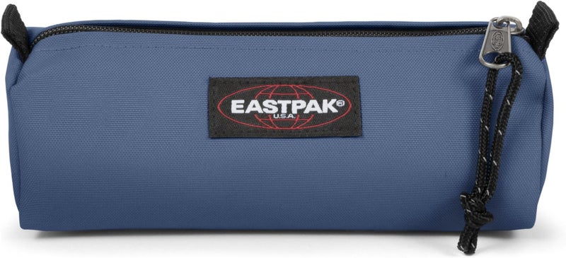 ايستباك حقيبة أقلام من نوع EASTPAK Unisex Benchmark Single - Image 1