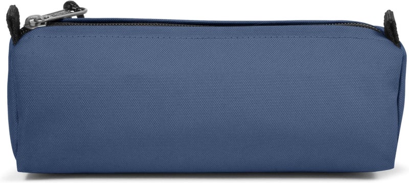 ايستباك حقيبة أقلام من نوع EASTPAK Unisex Benchmark Single - Image 3