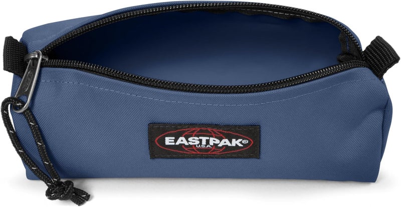 ايستباك حقيبة أقلام من نوع EASTPAK Unisex Benchmark Single - Image 2