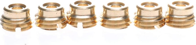 imUfer Carburetor Calibration Tuning Kit Replacement for Ede-lbrock CFM 1400 1404 1405 1406 1407 1408 1409 1411 WPA 1487 Carter AFB Carburetor - Image 4