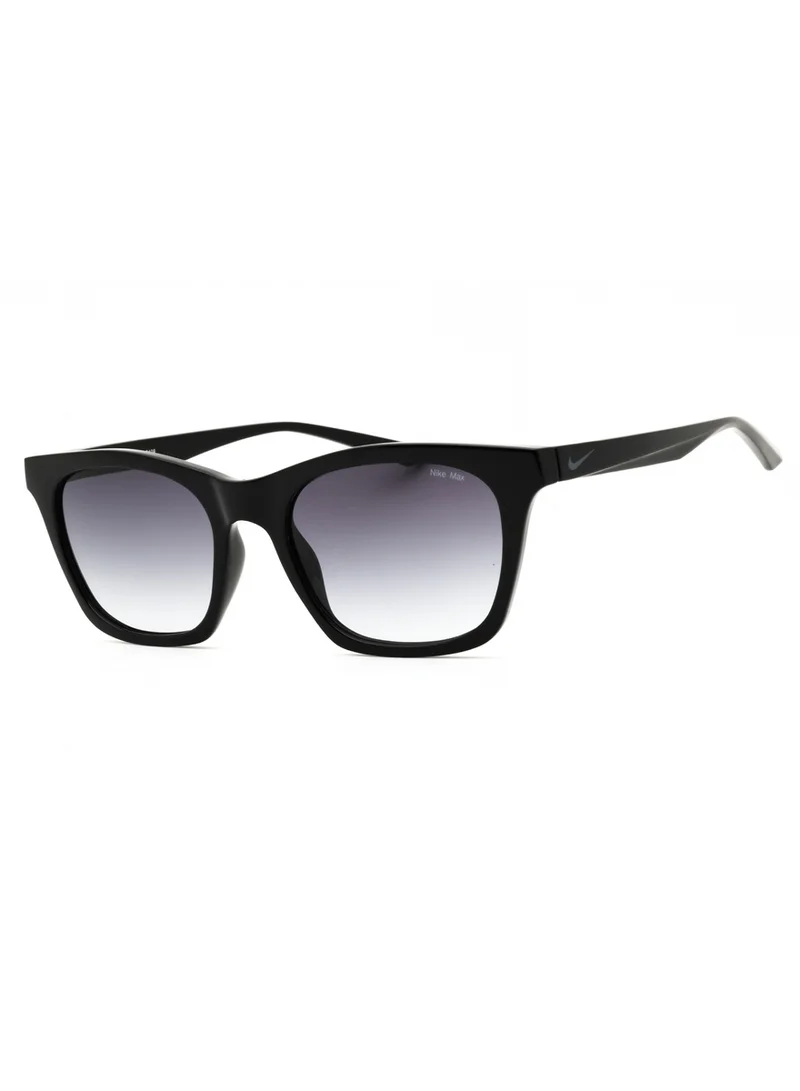 Nike Unisex Square Sunglasses - NIKE VITAL FLOW IB3543X