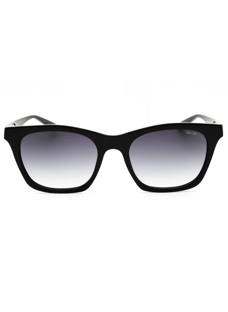 Nike Unisex Square Sunglasses - NIKE VITAL FLOW IB3543X