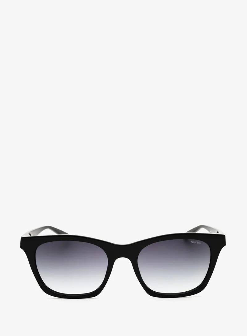نايكي Unisex Square Sunglasses - NIKE VITAL FLOW IB3543X