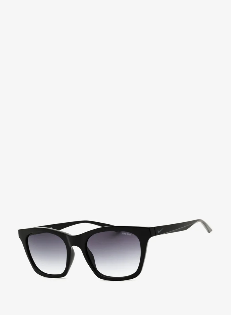 نايكي Unisex Square Sunglasses - NIKE VITAL FLOW IB3543X
