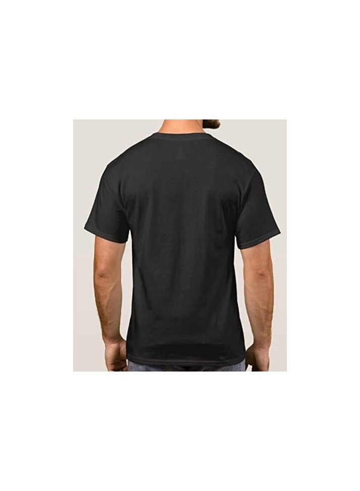 Printshop4me Pakistan Team Jersey Cricket Fans Memroillia Souvenir Tshirts for Men or Women popular for Cricket Fans - Image 2