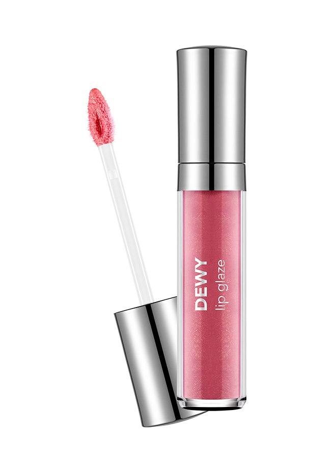 flormar Dewy Lp Glz Lgs New-026 Party Glow - Image 1
