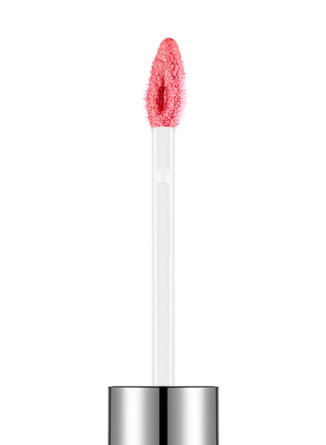 flormar Dewy Lp Glz Lgs New-026 Party Glow - Image 2