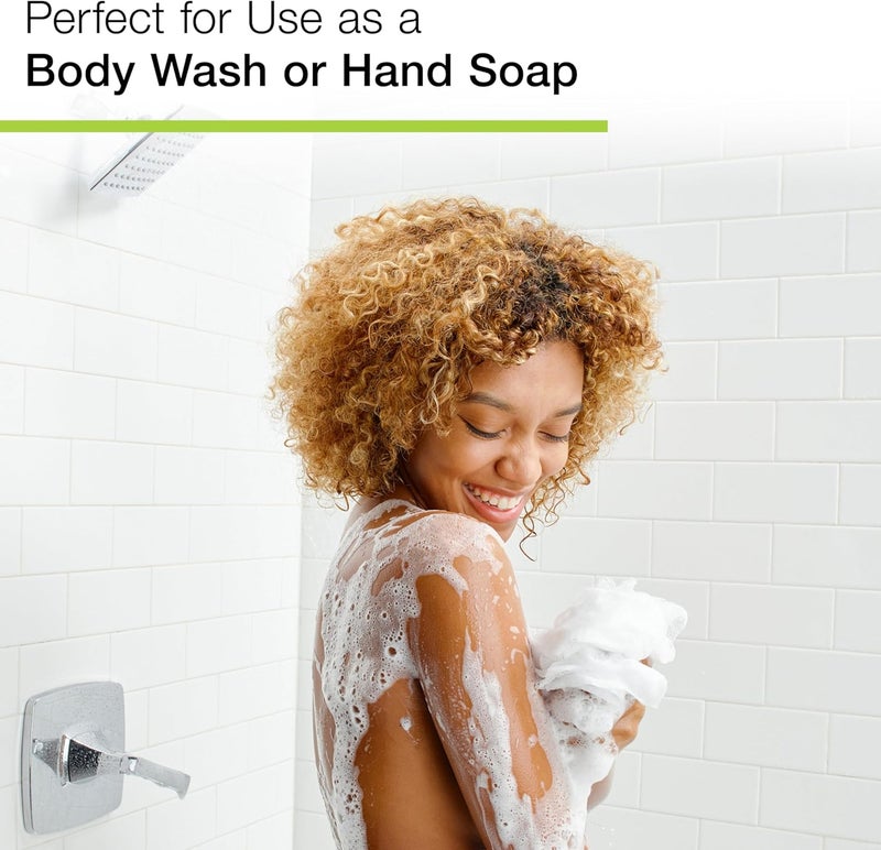 Basis Sensitive Skin Bar Soap - Cleans and Soothes with Chamomile and Aloe Vera, Pack of 6 - Image 5