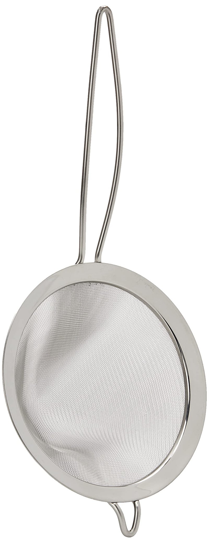 Cuisipro 7 Cone Shaped Strainer