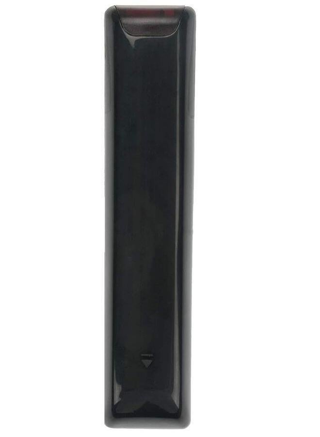 Zaboon Remote Control For Samsung Led Lcd Smart Tv 4K Uhd Hdtv  - Image 2