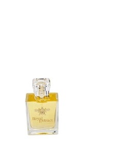 Lady Primrose Lady Primrose Royal Extract Eau De Parfum 