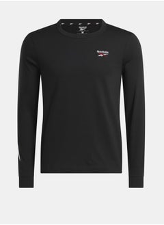 Reebok Identity Game Day T-Shirt  - Image 4