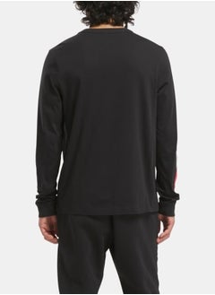Reebok Identity Game Day T-Shirt  - Image 2