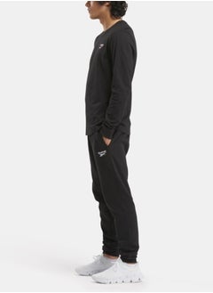 Reebok Identity Game Day T-Shirt  - Image 3