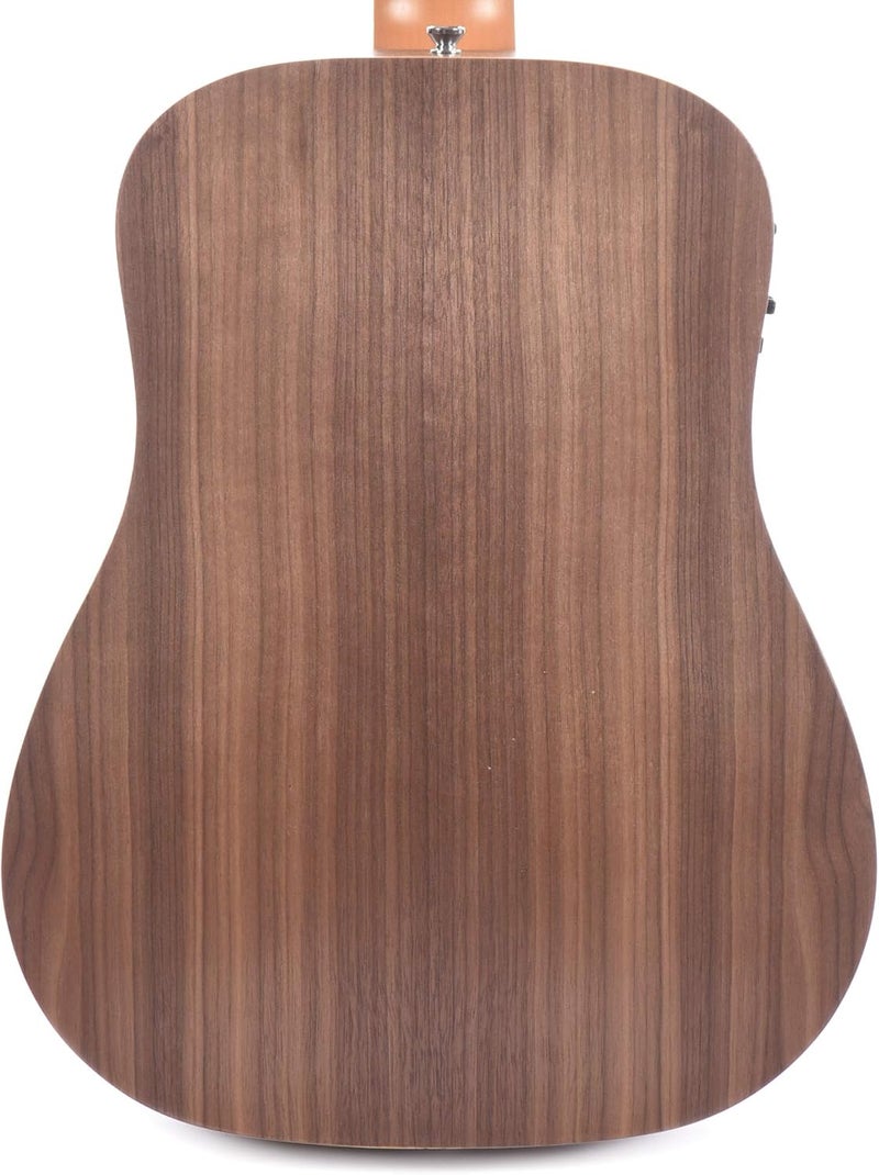 Taylor Baby Taylor BT1e Acoustic Guitar - Image 3