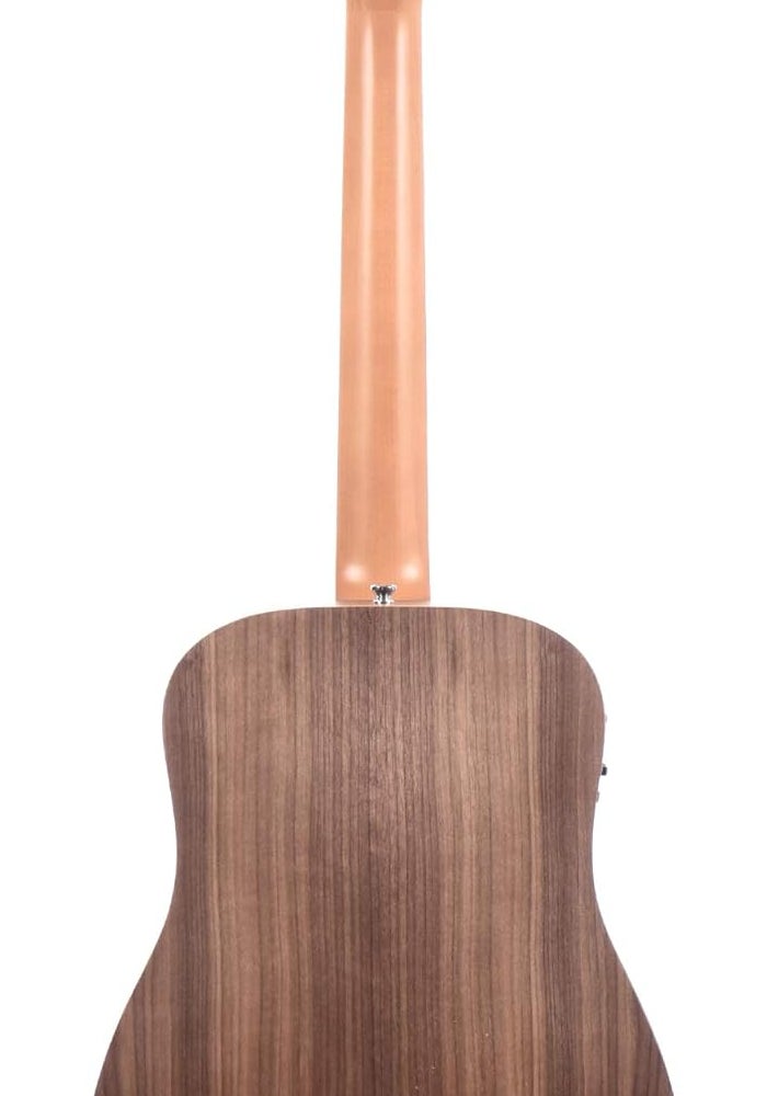 Taylor Baby Taylor BT1e Acoustic Guitar - Image 5