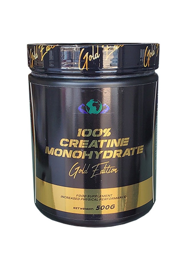 Creatine Unflover 500g - pzsku/ZA9B07694D9EB1140CCA8Z/45/_/1721917798/60b78f99-316e-4841-98fe-932786a78aa0