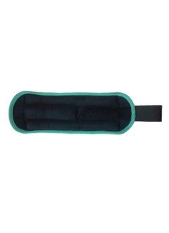 Tynor Mobility Weight Cuff 0.5Kg  - Image 3