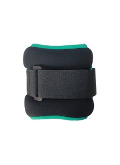 Tynor Mobility Weight Cuff 0.5Kg  - Image 2