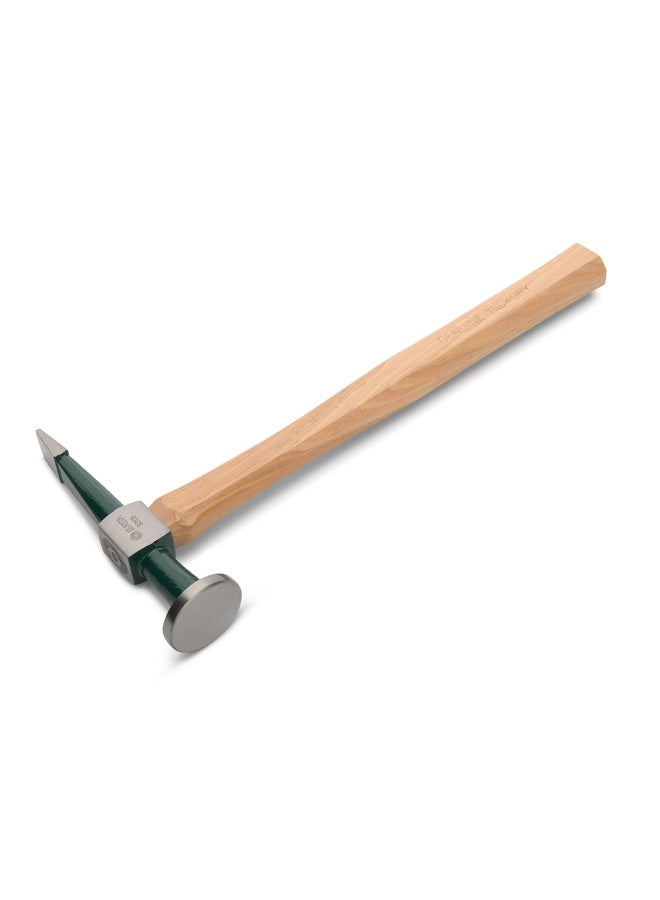 Sata SATA GL92105 Straight Pein and Finishing Hammer  - Image 1