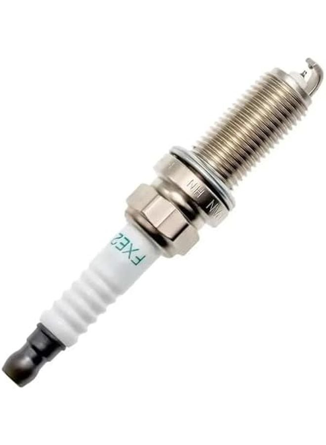 4PCS FXE20HR11 22401JD01B Spark Plug Automotive Parts - Image 3