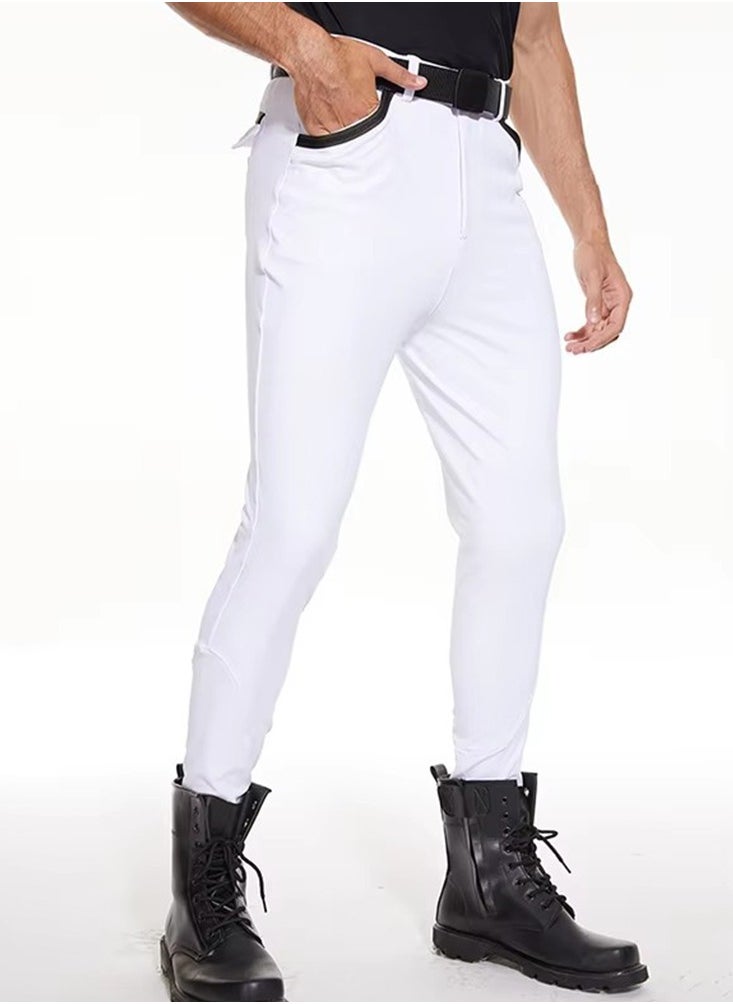 Full Seat Riding Breeches Men - pzsku/ZA9B0F77A9A6E29BAB406Z/45/_/1732706254/20f2e63e-3752-406f-9ed4-c5b27a04580f