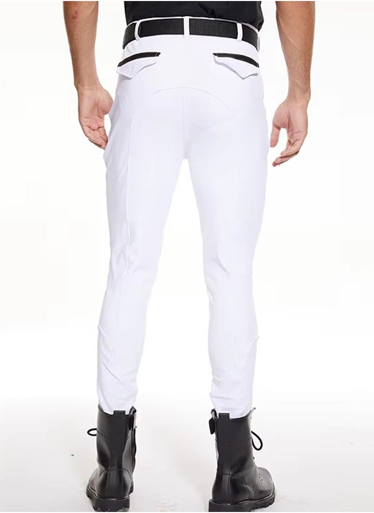 Full Seat Riding Breeches Men - pzsku/ZA9B0F77A9A6E29BAB406Z/45/_/1732706256/6c434336-d105-44a9-a491-f4223e57a340