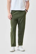 سنيتش Olive