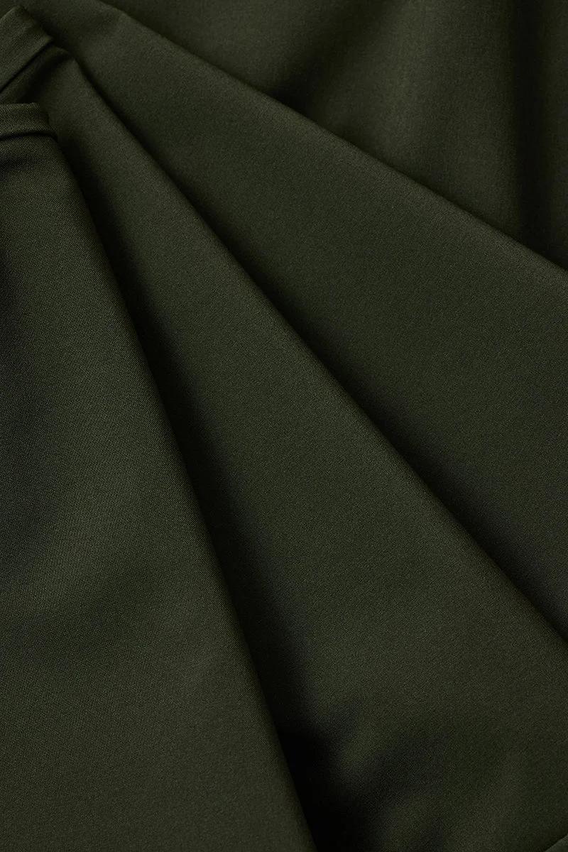 SNITCH Active Drawstring Pants