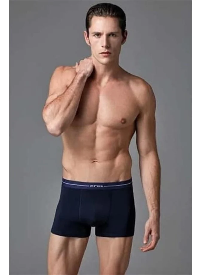 Eros ERS015 Compact Boxer (Triple Pack) - Mix
