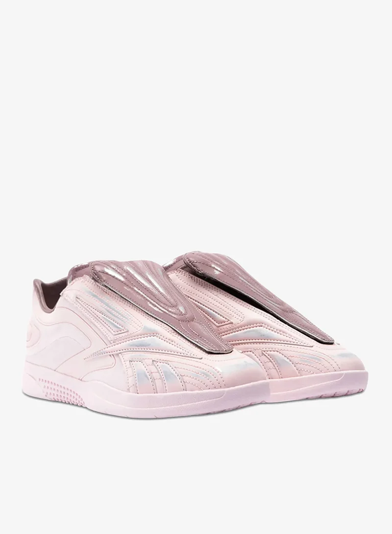 Reebok Hammer Pro Ltd