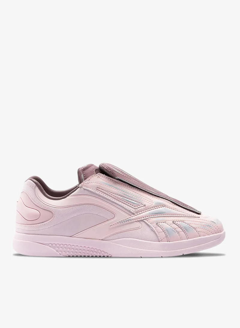 Reebok Hammer Pro Ltd