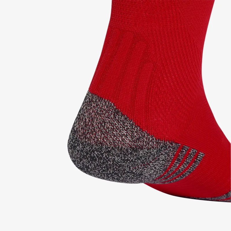 Adidas  Arsenal FC 26/27 Home Socks  | Best Price UAE