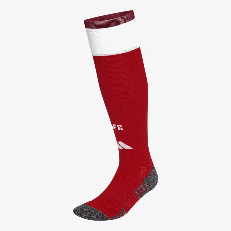 Arsenal FC 26/27 Home Socks