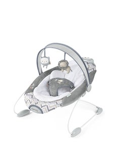 Smartbounce Automatic Bouncer - Braden